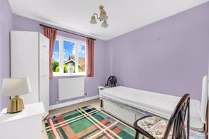 Photo 9- click for photo gallery